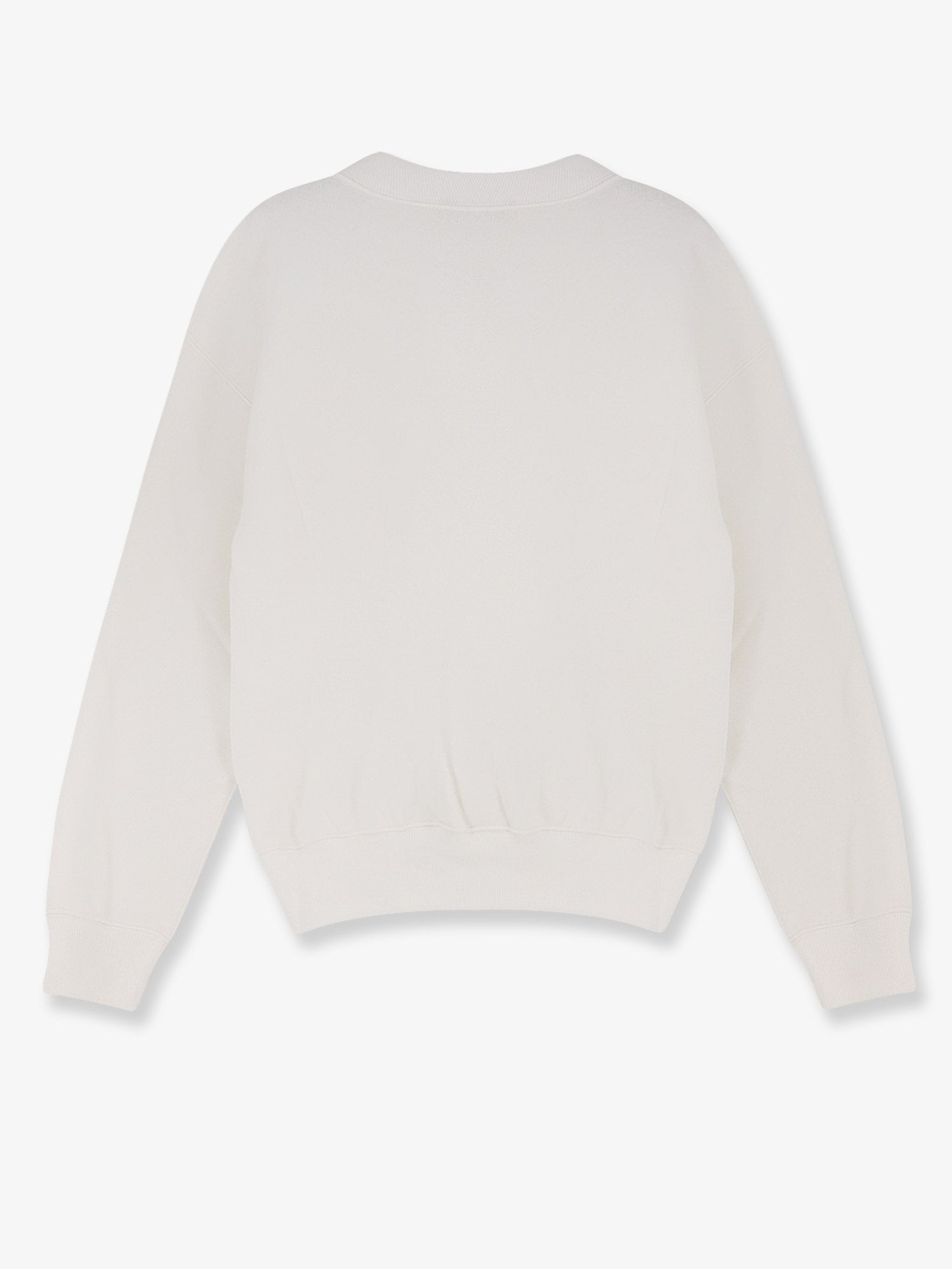 [Polo Ralph Lauren] Sweatshirt SS26 211971697001