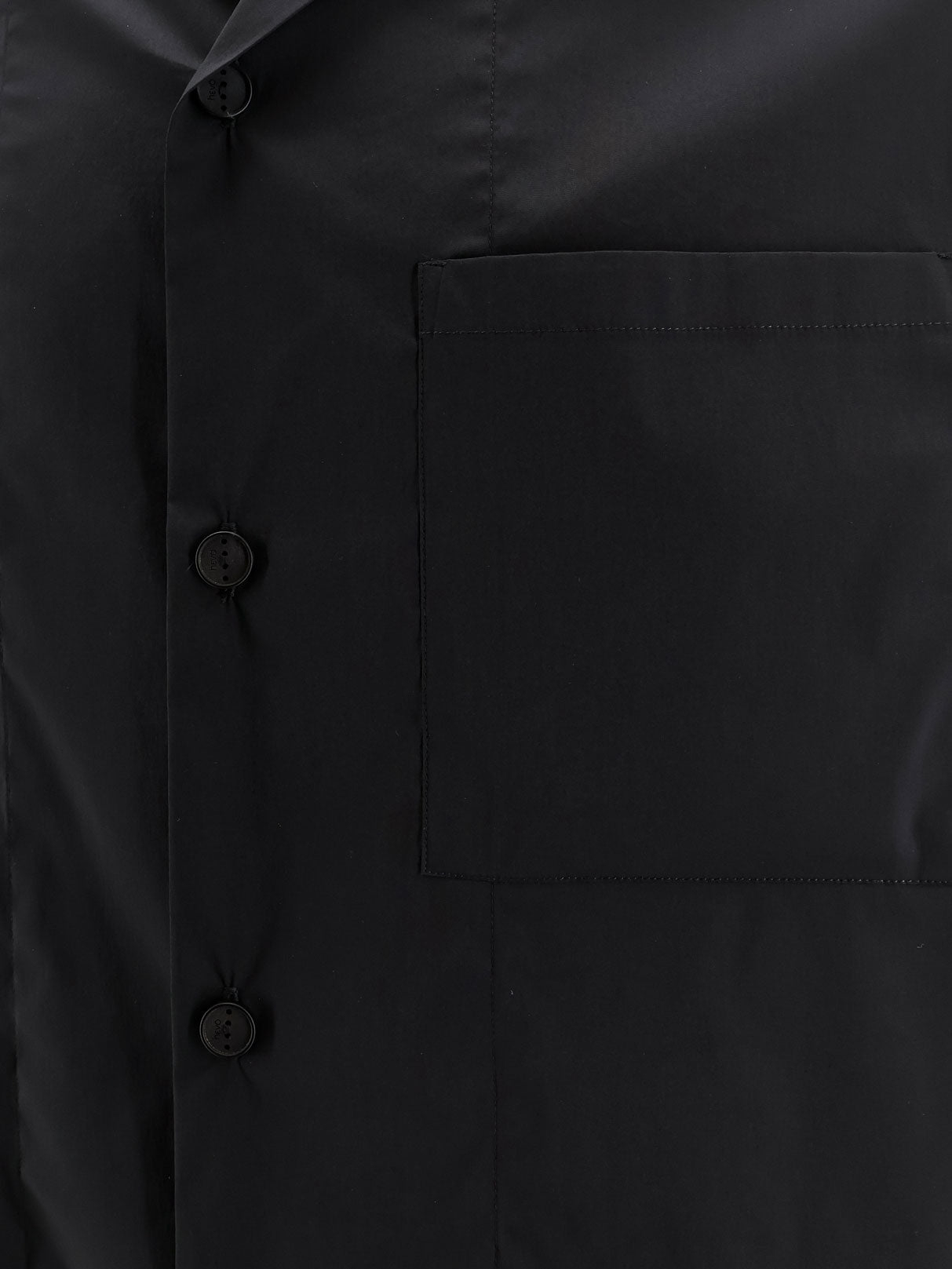 [HEVO] Shirts Short Sleeve SS26 NOVOLICL7040303
