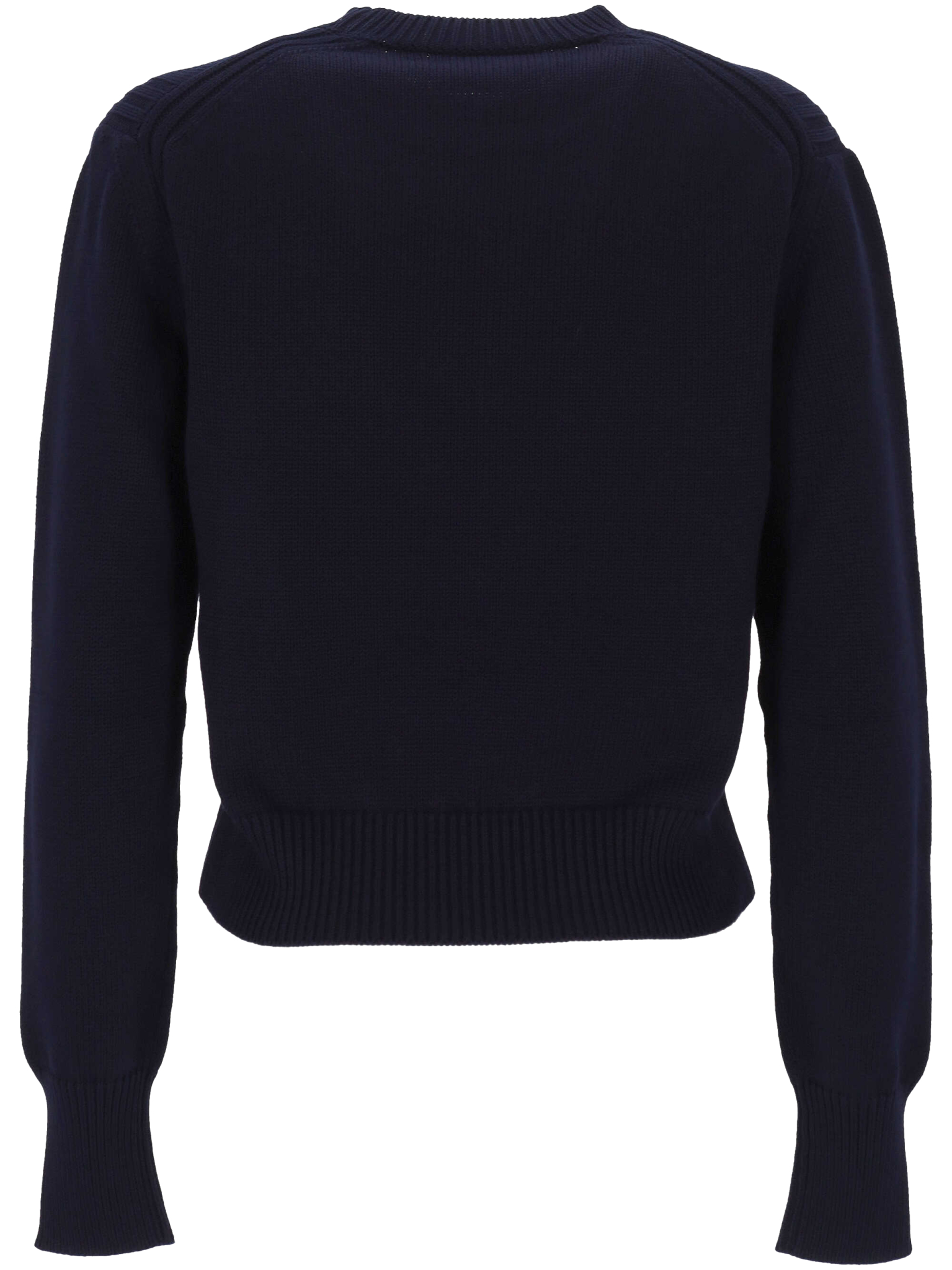 [Gucci] T-shirts Long Sleeve SS26 852234XKFFI4003
