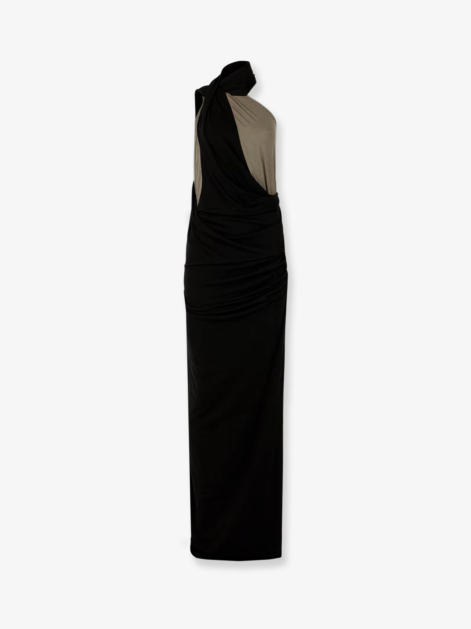 [Entire Studios] Sleeveless dress SS26 ESSS26DR049086313