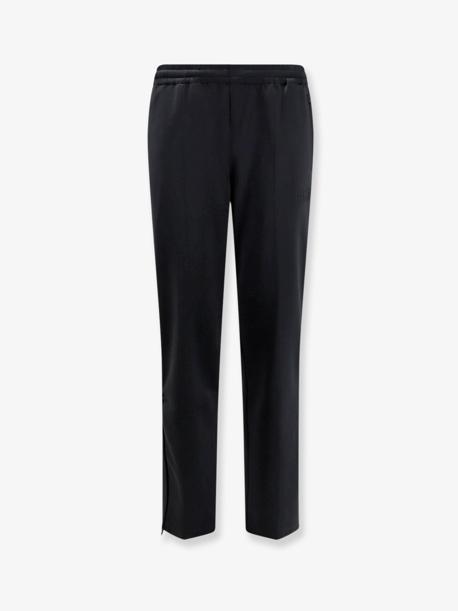 [MM6 Maison Margiela] Trousers SS26 SH2KA0031M20209900