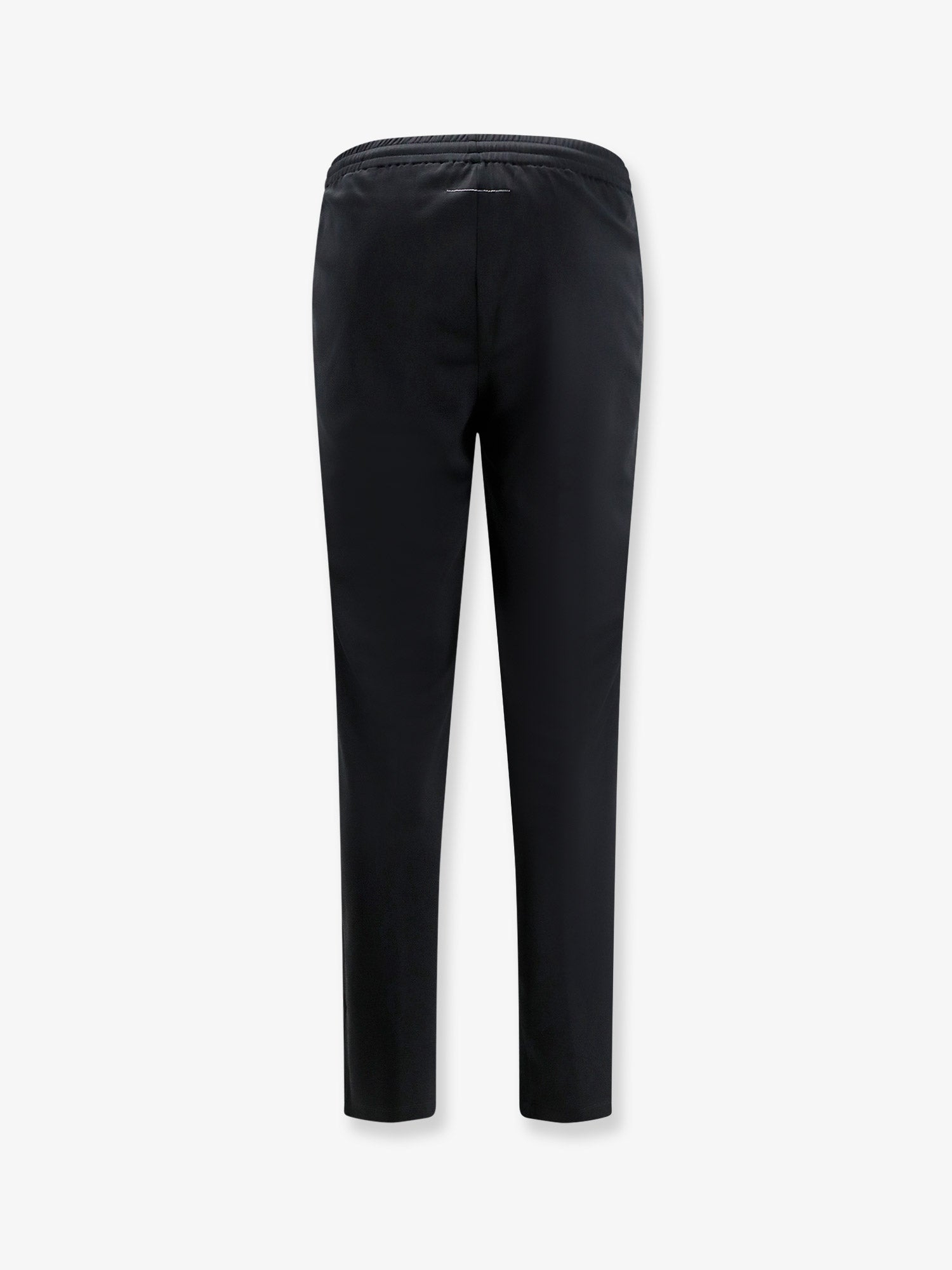 [MM6 Maison Margiela] Trousers SS26 SH2KA0031M20209900