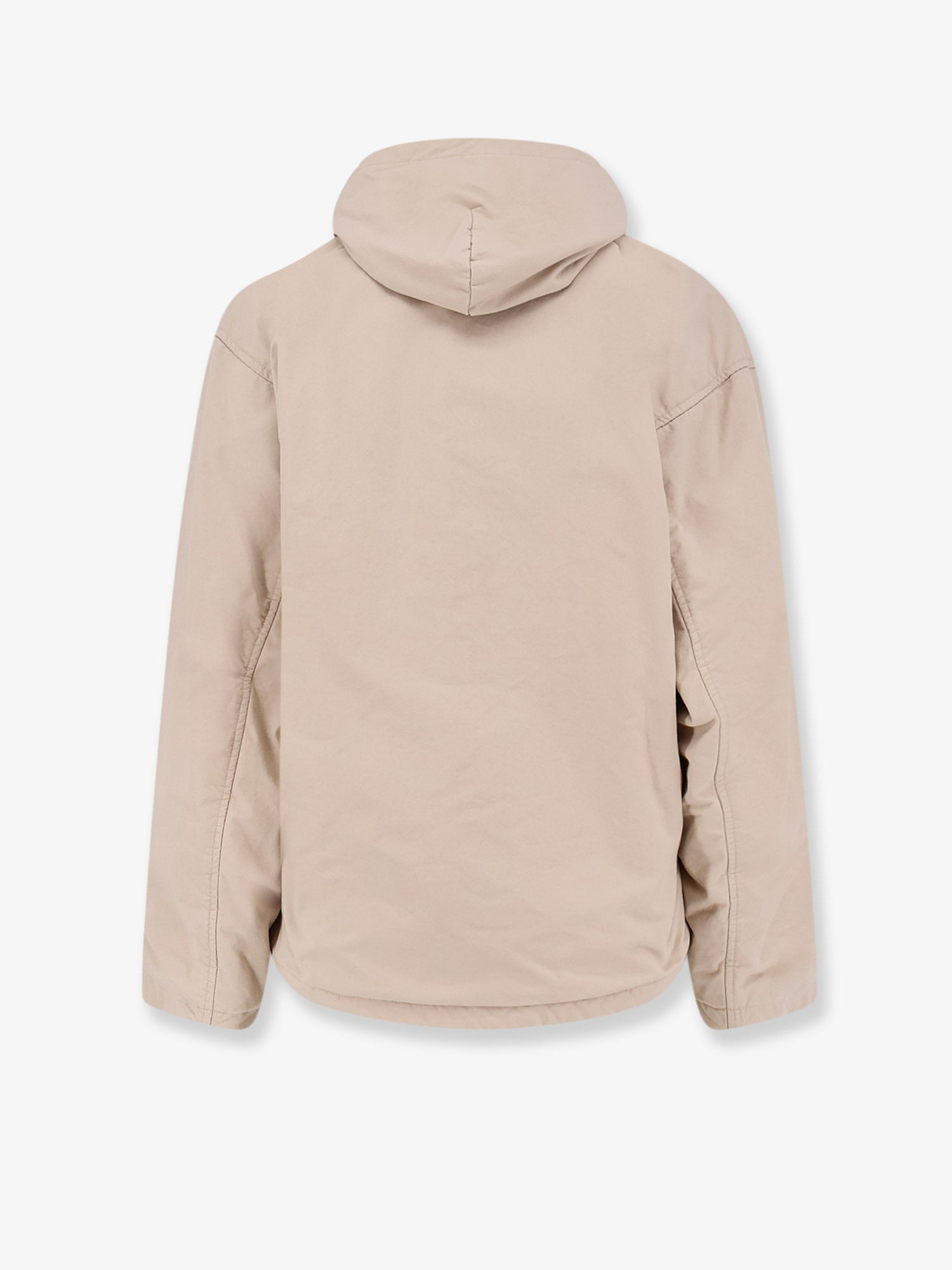 [Balenciaga] Casual Jacket SS26 865916TTP109710