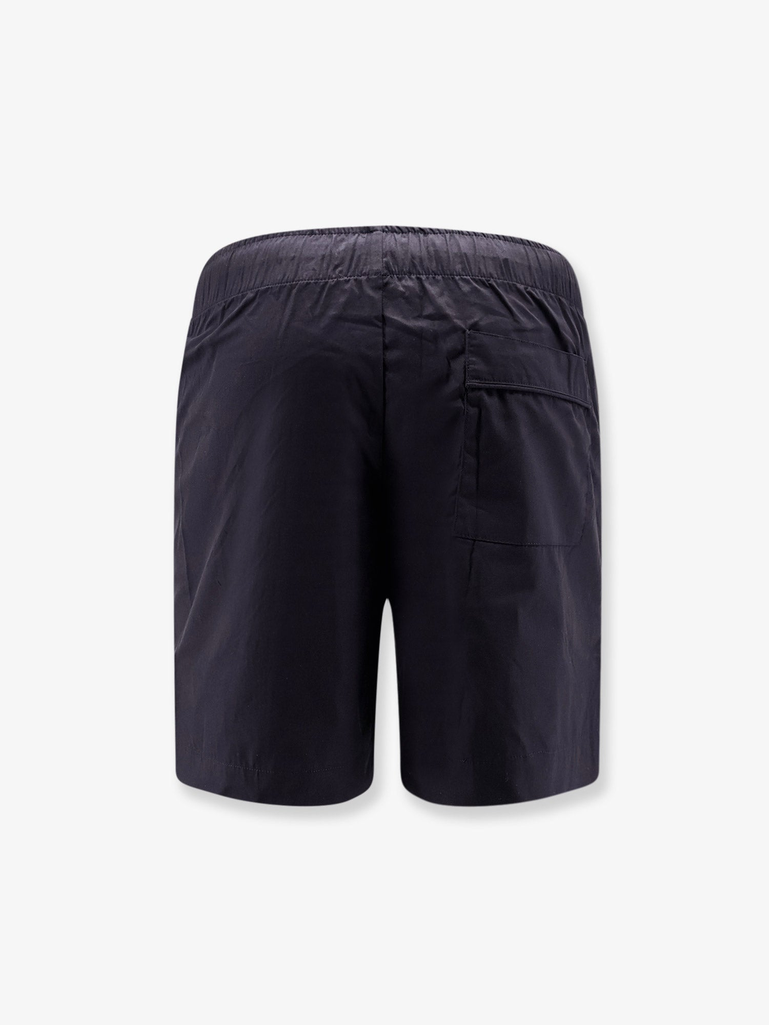 [Entire Studios] Shorts SS26 ESSS26SH030120015