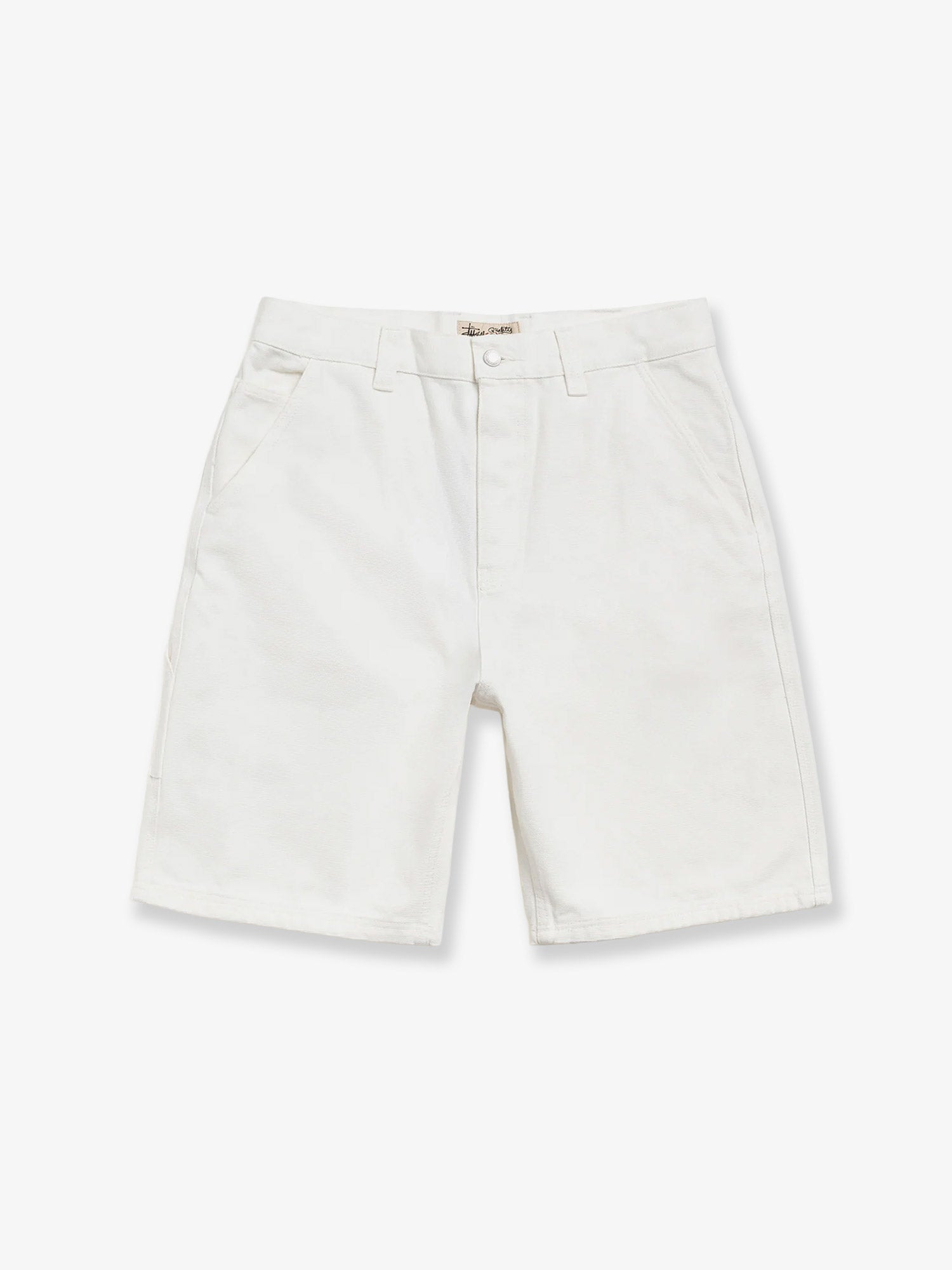 [Stussy] Shorts SS26 1123501207