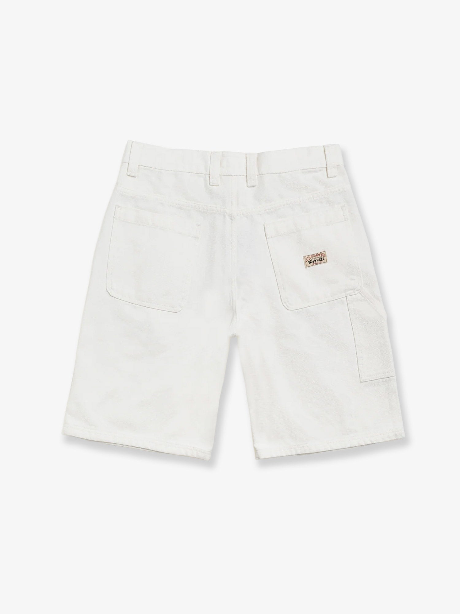 [Stussy] Shorts SS26 1123501207