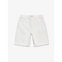 [Stussy] Shorts SS26 1123501207