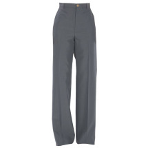 [Gucci] Trousers FW25 845357ZAFKB1088