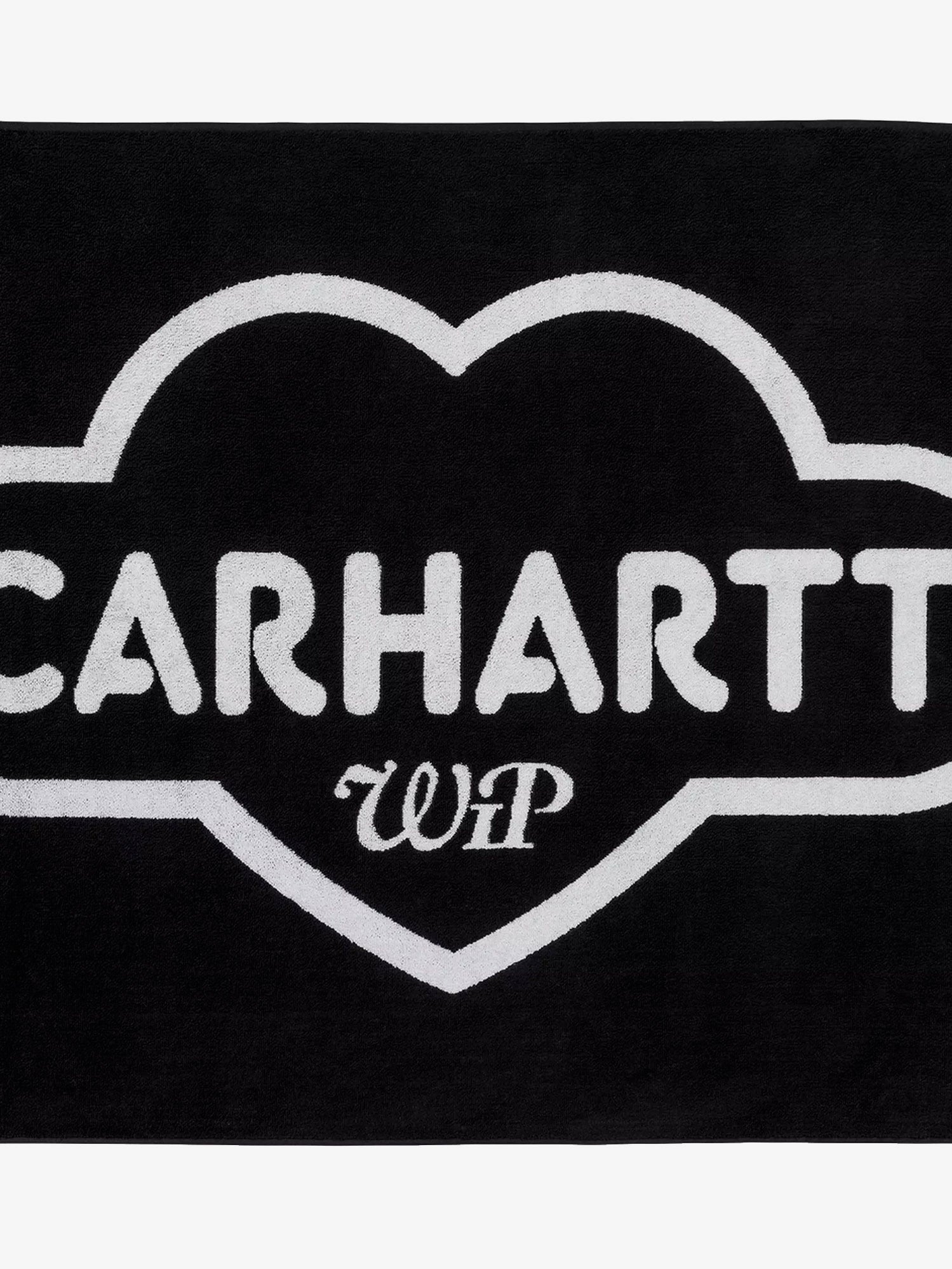 [CARHARTT WIP] Swim Pants SS26 I0363620D2XX