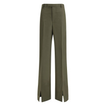 [Gucci] Trousers FW25 836909Z7ATJ3604