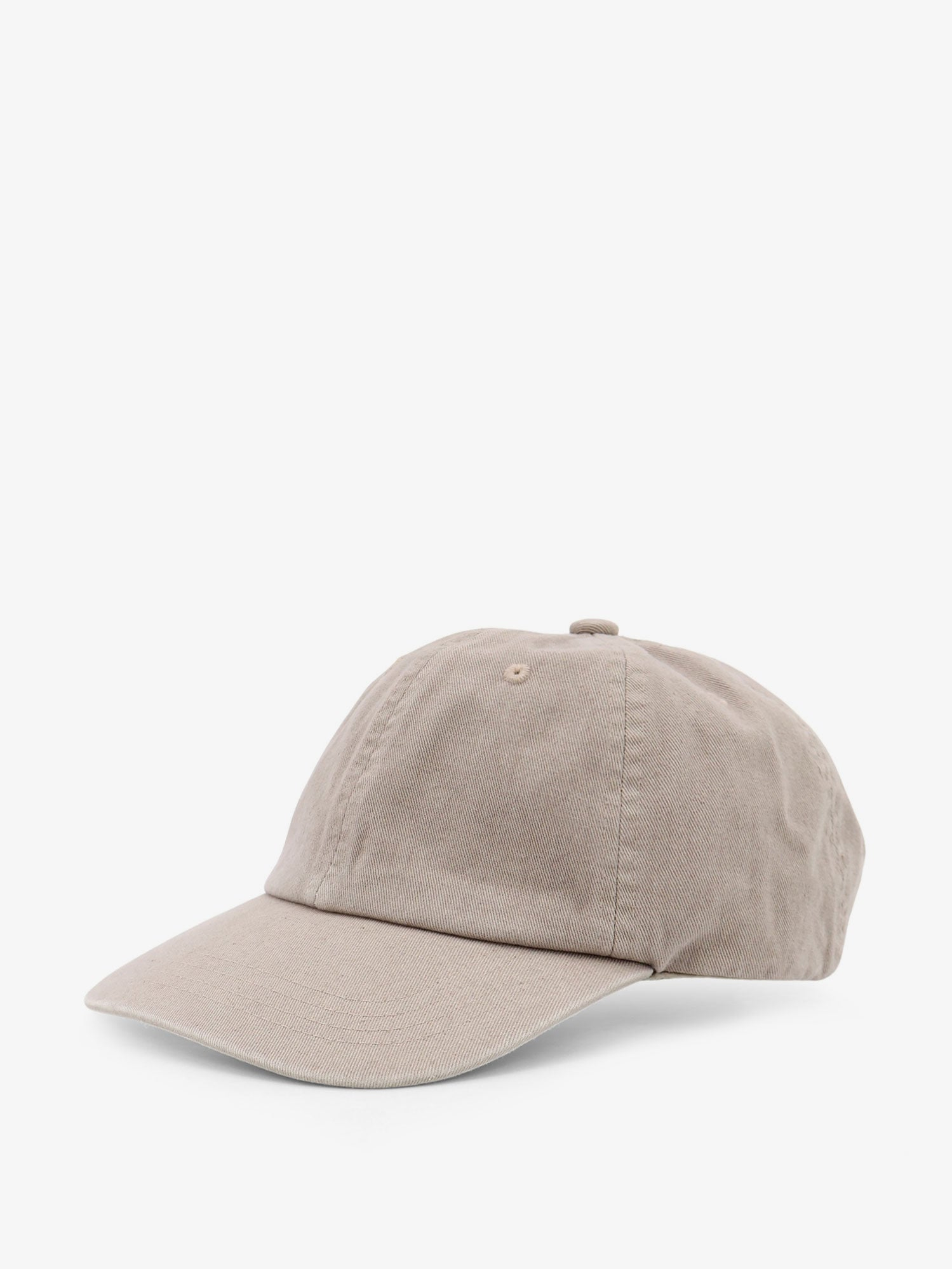 [OAMC PEACEMAKER] Cap SS26 PCM3OA03ACO014054