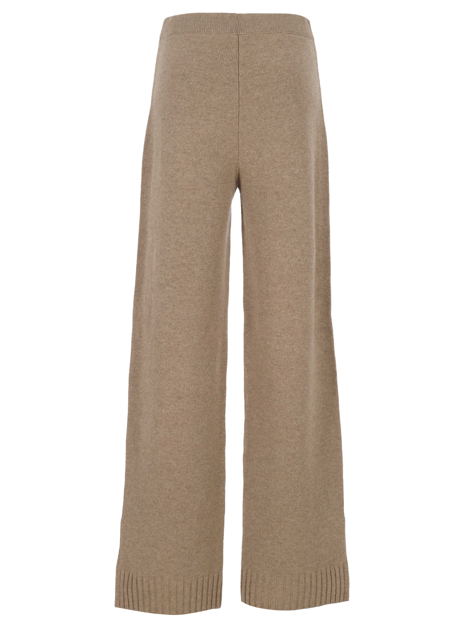 [Tory Burch] Trousers FW25 171886296
