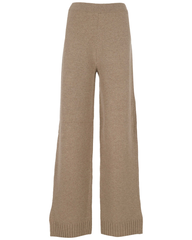 [Tory Burch] Trousers FW25 171886296