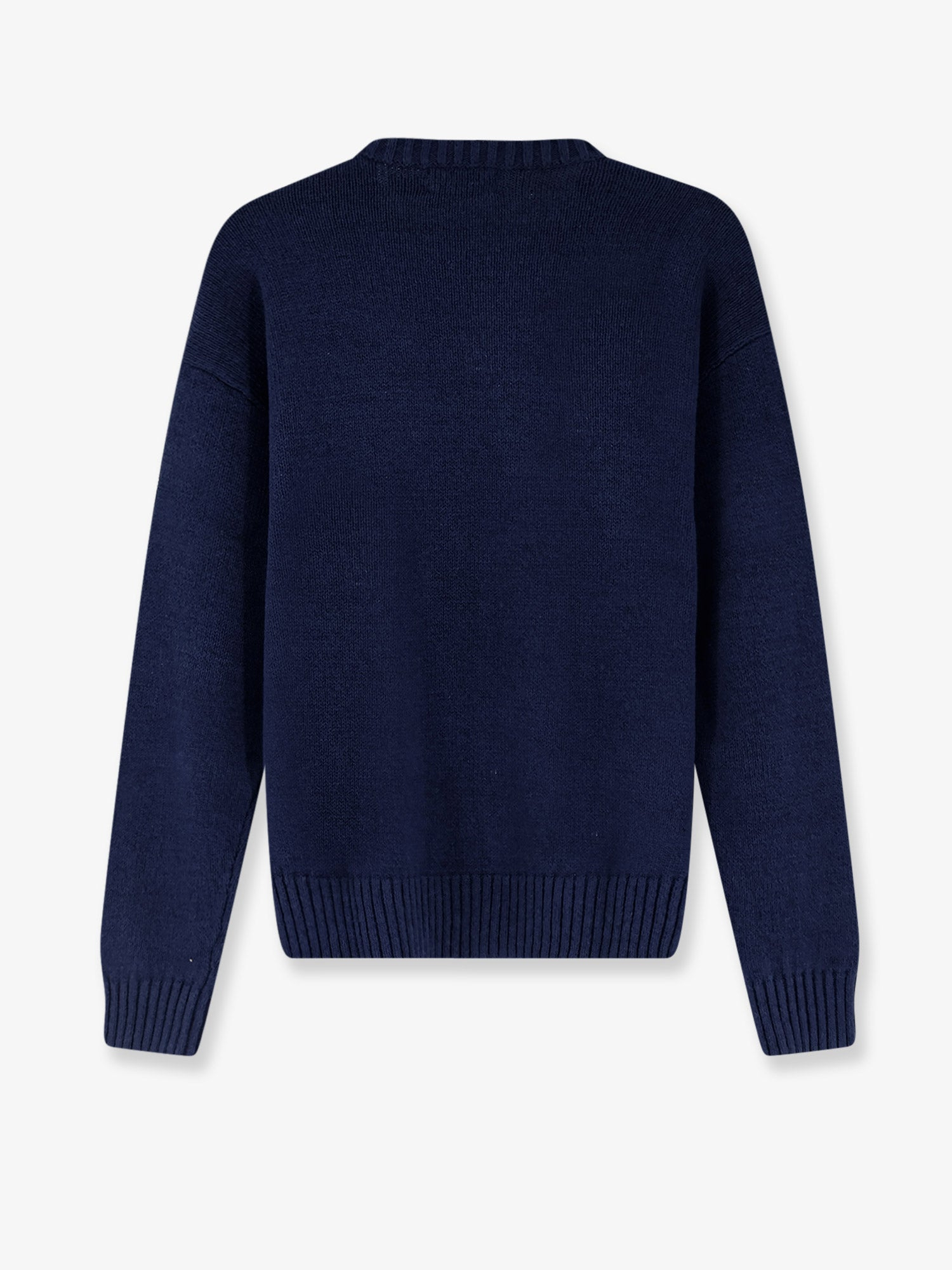 [Polo Ralph Lauren] Sweatshirt SS26 710A12989002