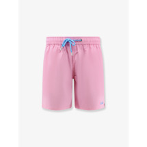 [MC2 Saint Barth] Swim Pants SS26 COM000701688L2134EMB
