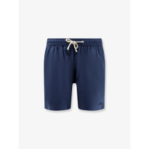 [MC2 Saint Barth] Swim Pants SS26 COM000701696L61EMB