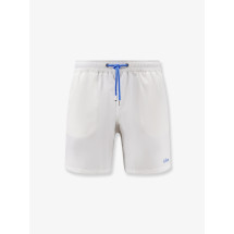 [MC2 Saint Barth] Swim Pants SS26 COM000702820L0117EMB