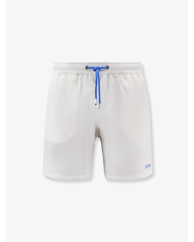 [MC2 Saint Barth] Swim Pants SS26 COM000702820L0117EMB