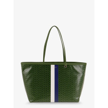 [Tory Burch] Shoulder bag SS26 178726300