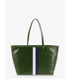 [Tory Burch] Shoulder bag SS26 178726300