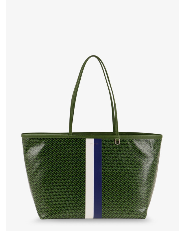 [Tory Burch] Shoulder bag SS26 178726300