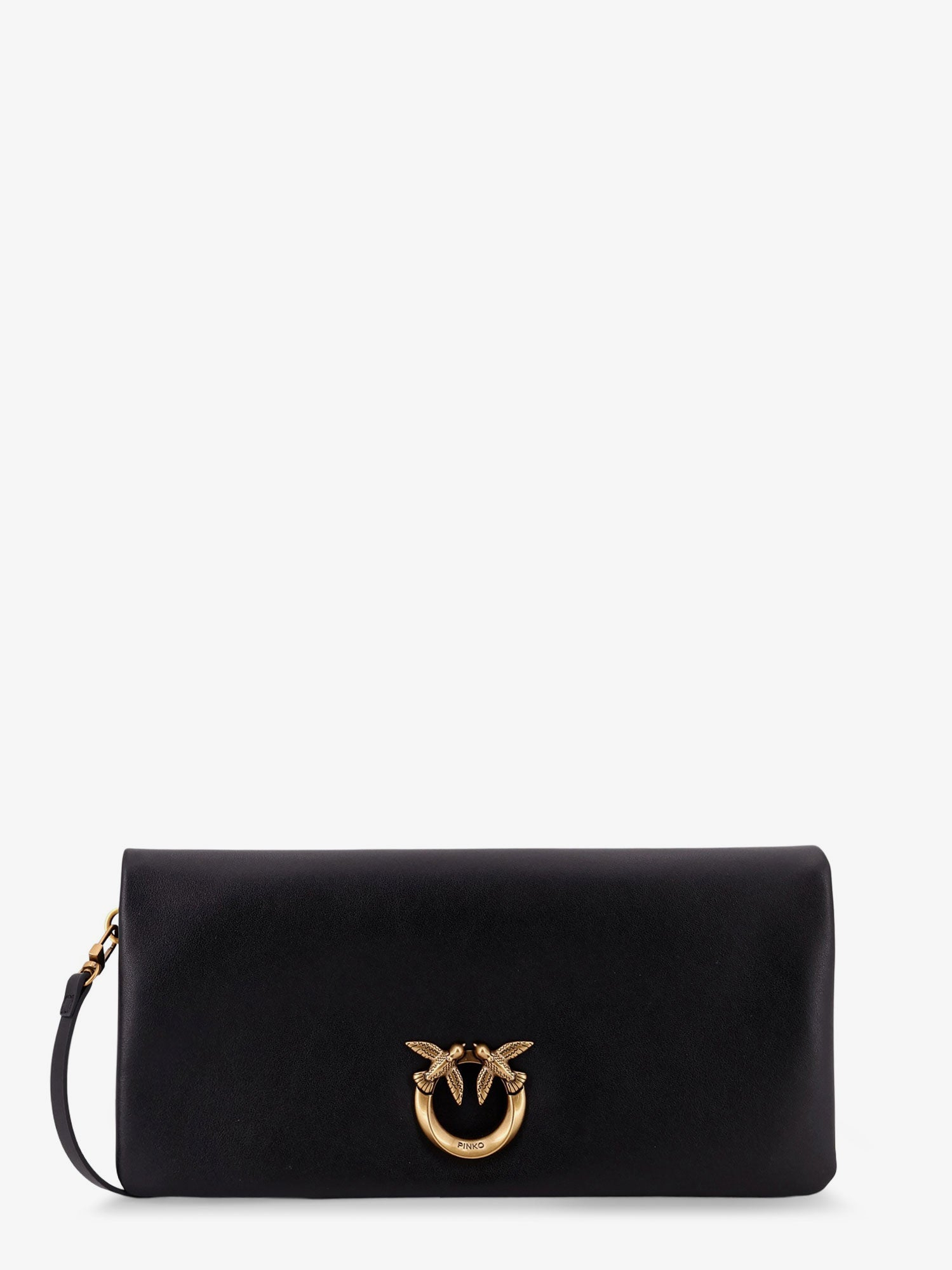 [PINKO] Cross body bag SS26 106022A0QOZ99Q