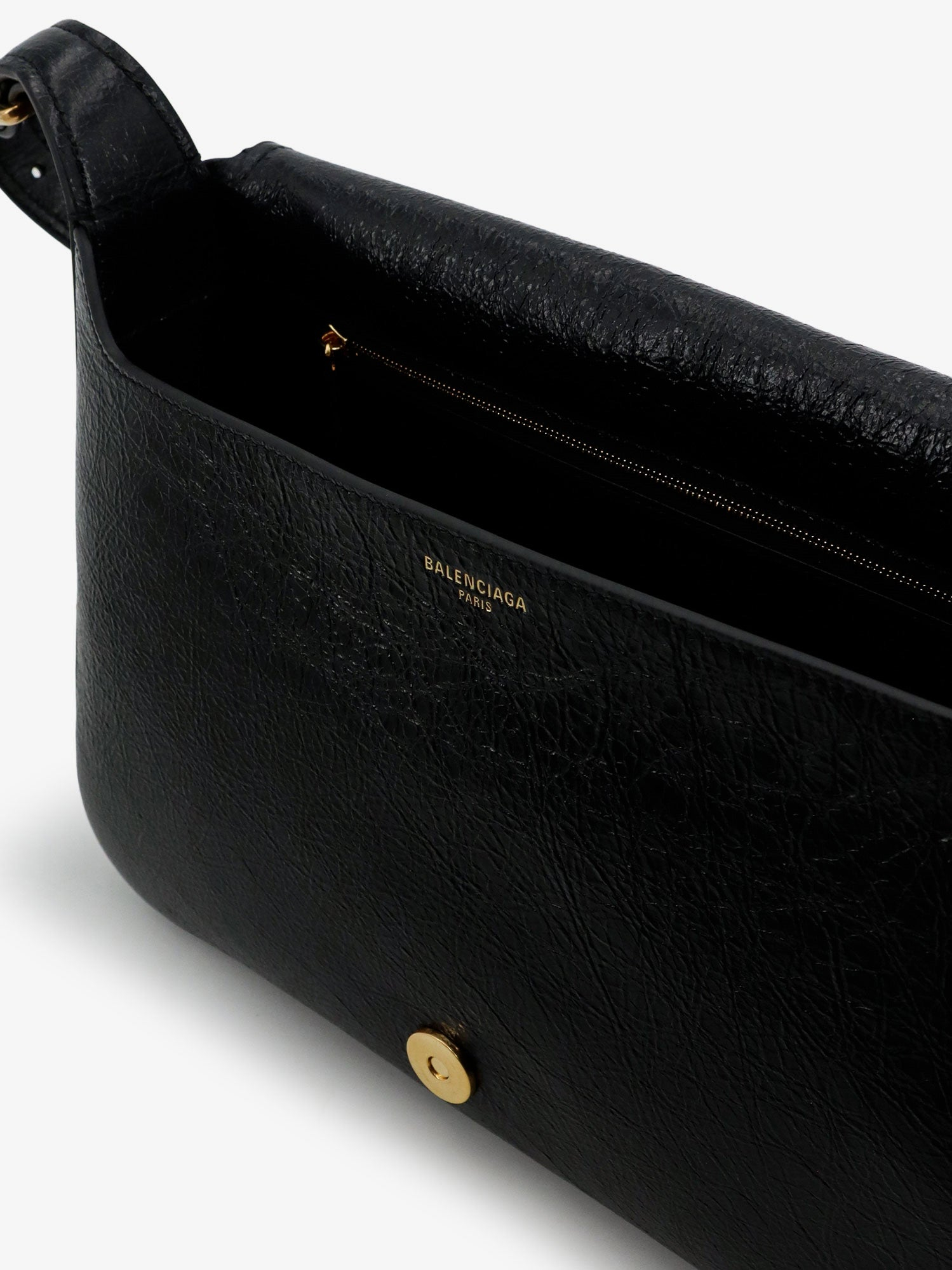 [Balenciaga] Shoulder bag SS26 8686722ACLM1000