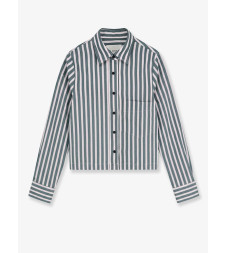[Closed] Shirts Long Sleeve SS26 C9437553222669