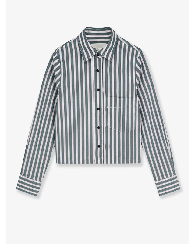 [Closed] Shirts Long Sleeve SS26 C9437553222669