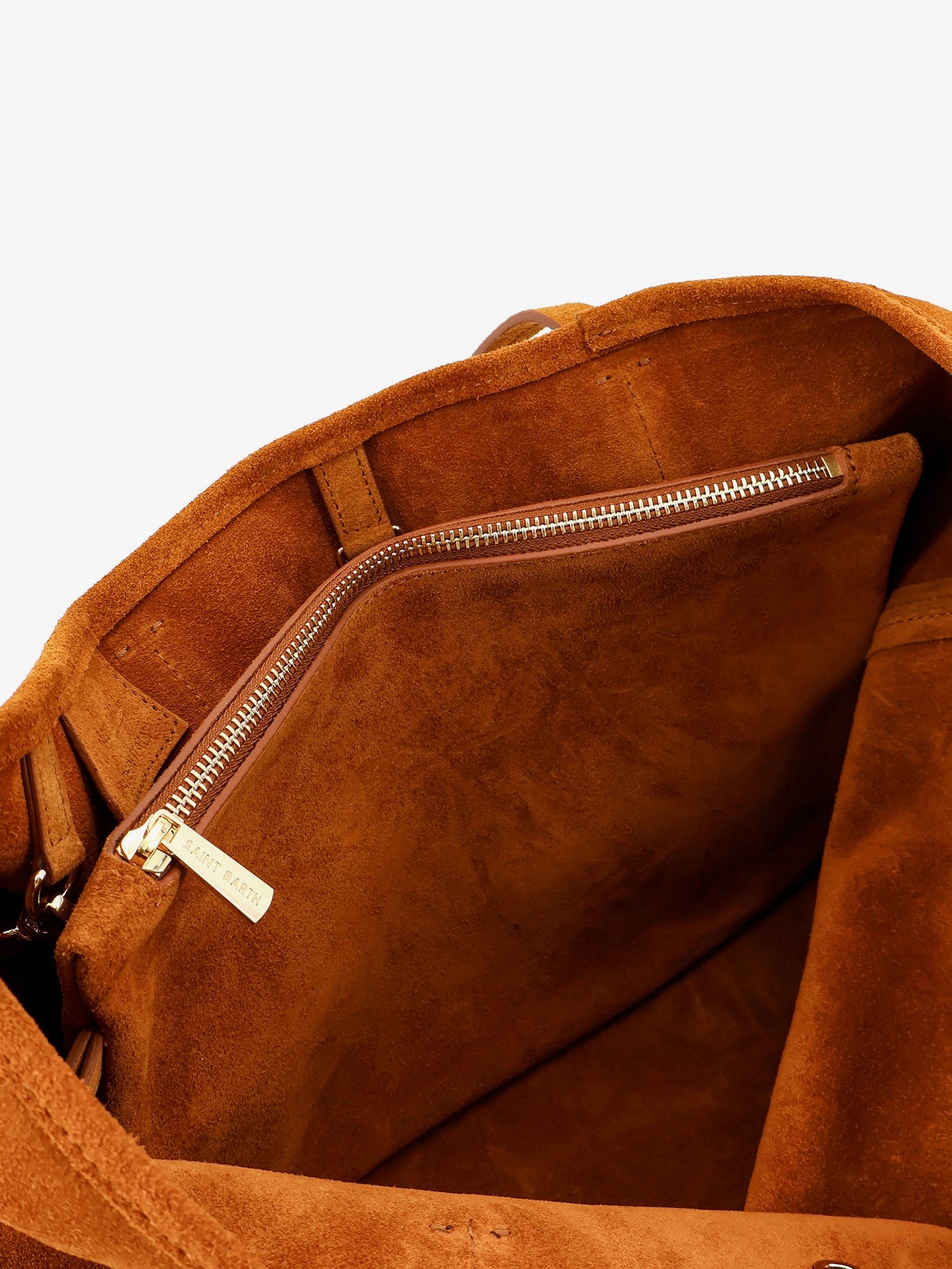 [MC2 Saint Barth] Shoulder bag SS26 CB000300250L19