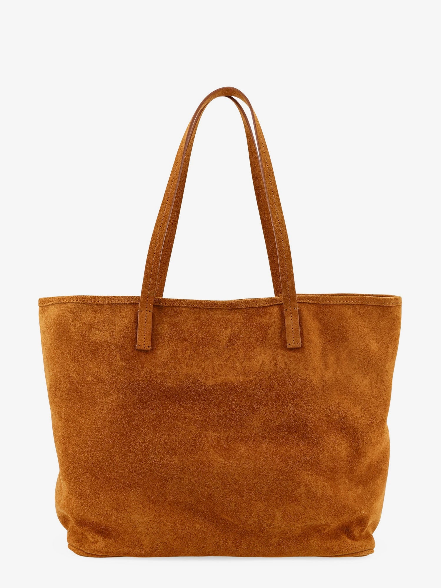 [MC2 Saint Barth] Shoulder bag SS26 CB000300250L19
