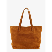 [MC2 Saint Barth] Shoulder bag SS26 CB000300250L19