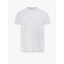 [Saint Laurent] T-shirts Short Sleeve SS26 861693Y38AK9538