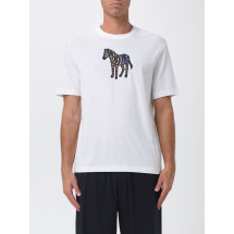 [PS PAUL SMITH] T-shirts Short Sleeve SS26 M2R220XVP5607 02