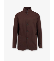 [HEVO] Jacket SS26 CASALVECCHIOSL7251124