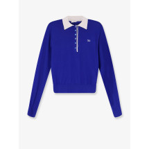 [Celine] Shirts Long Sleeve SS26 RX0FD0W27GDT9