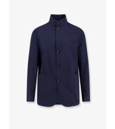 [HEVO] Jacket SS26 CASALVECCHIOSL7254025