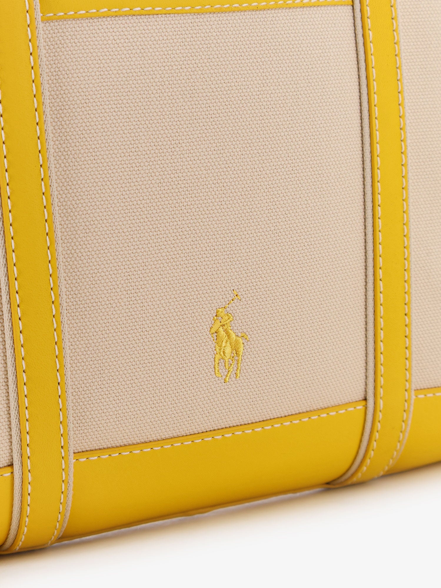 [Polo Ralph Lauren] Shoulder bag SS26 428P03085003
