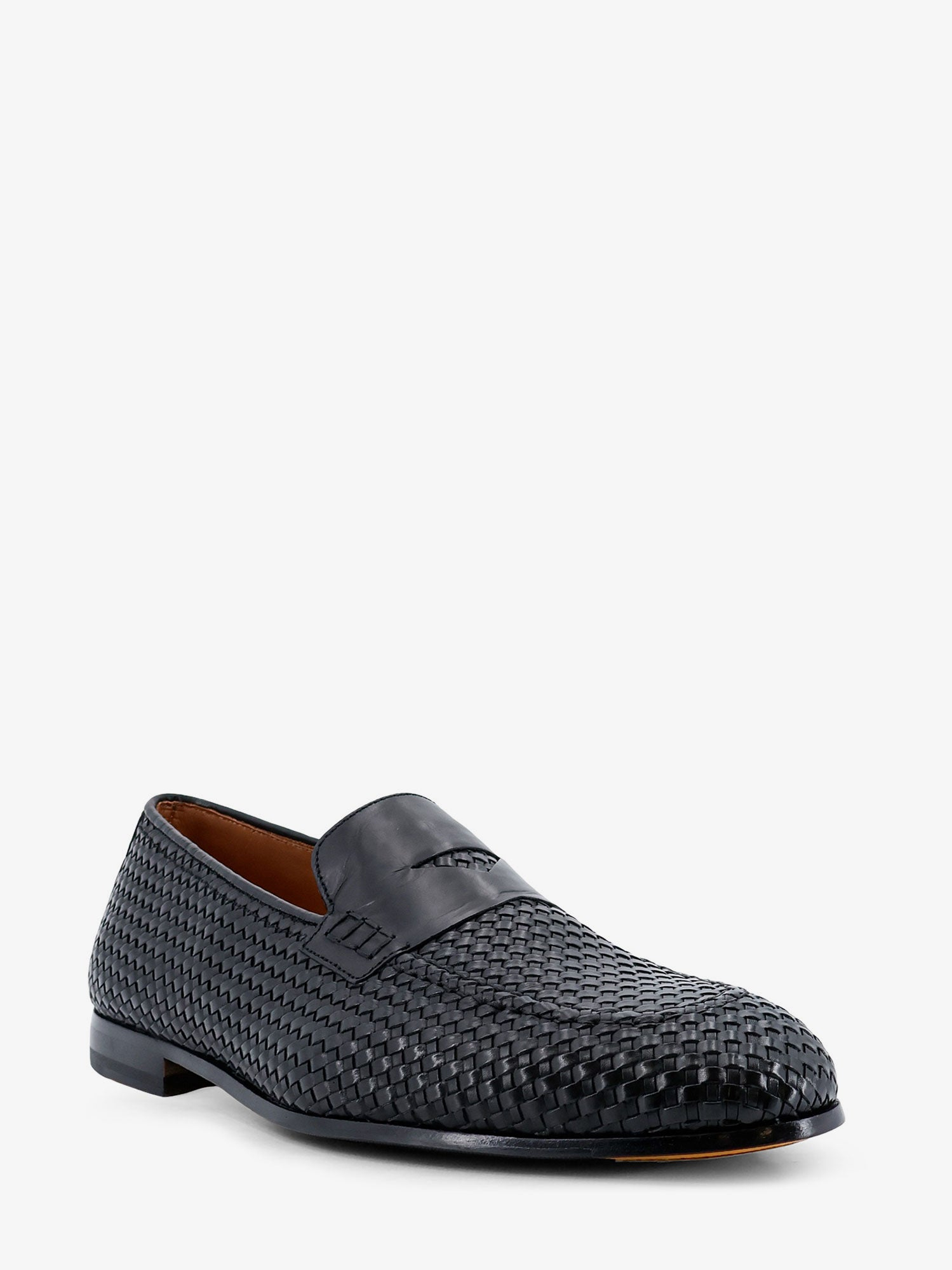 [Doucal's] Loafer SS26 DU3265PANNUF262NN00