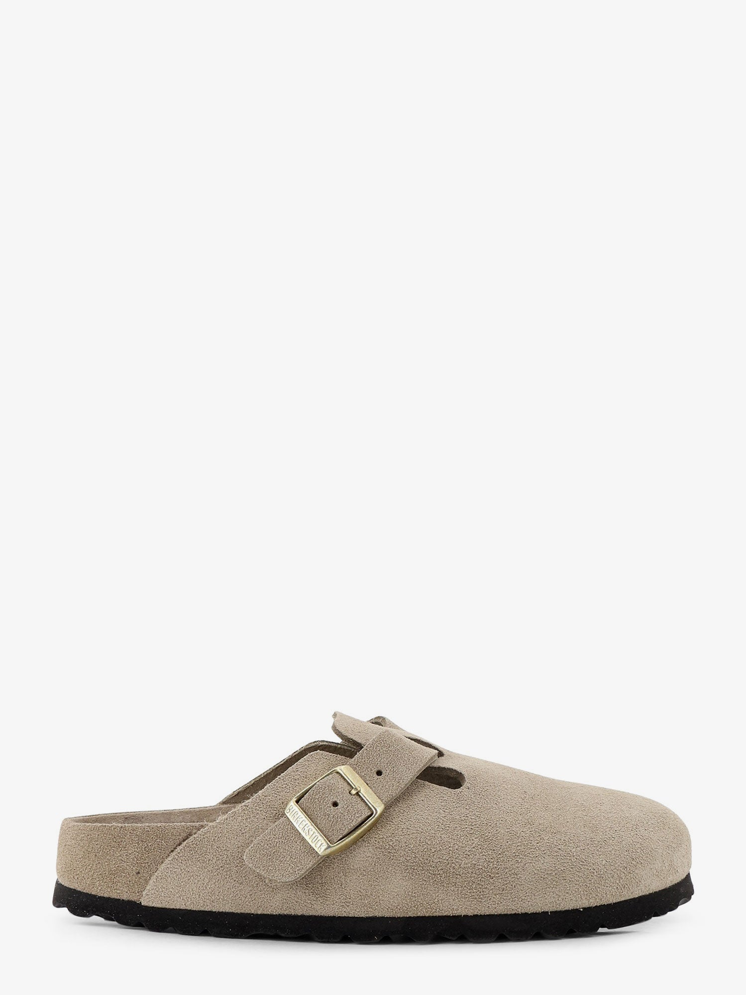 [Birkenstock] Mules SS26 1031511TAUPE