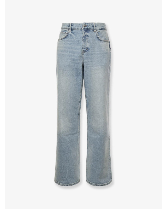 [Represent] Jeans SS26 MLM10049608