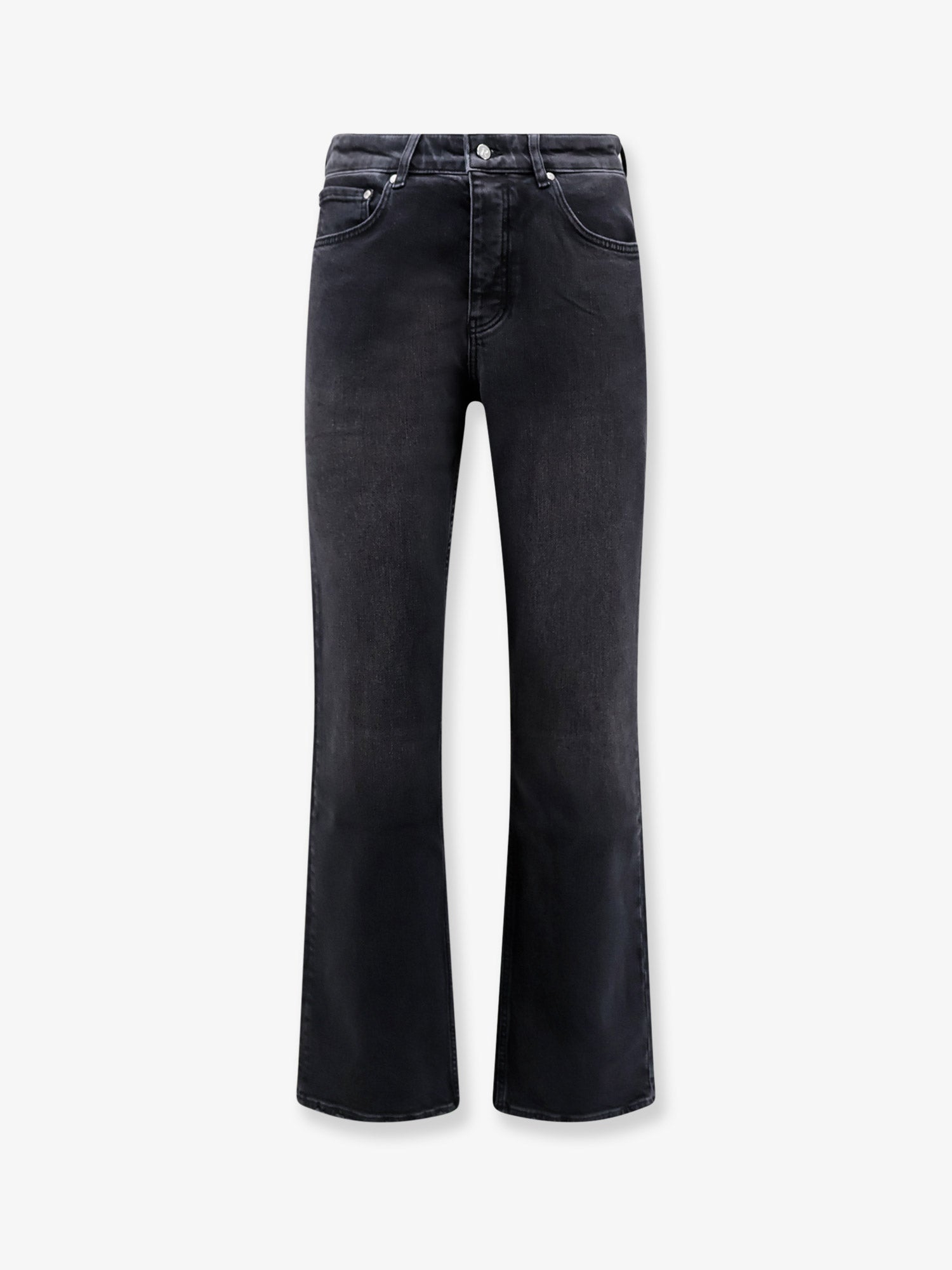 [Represent] Jeans SS26 MLM10049603