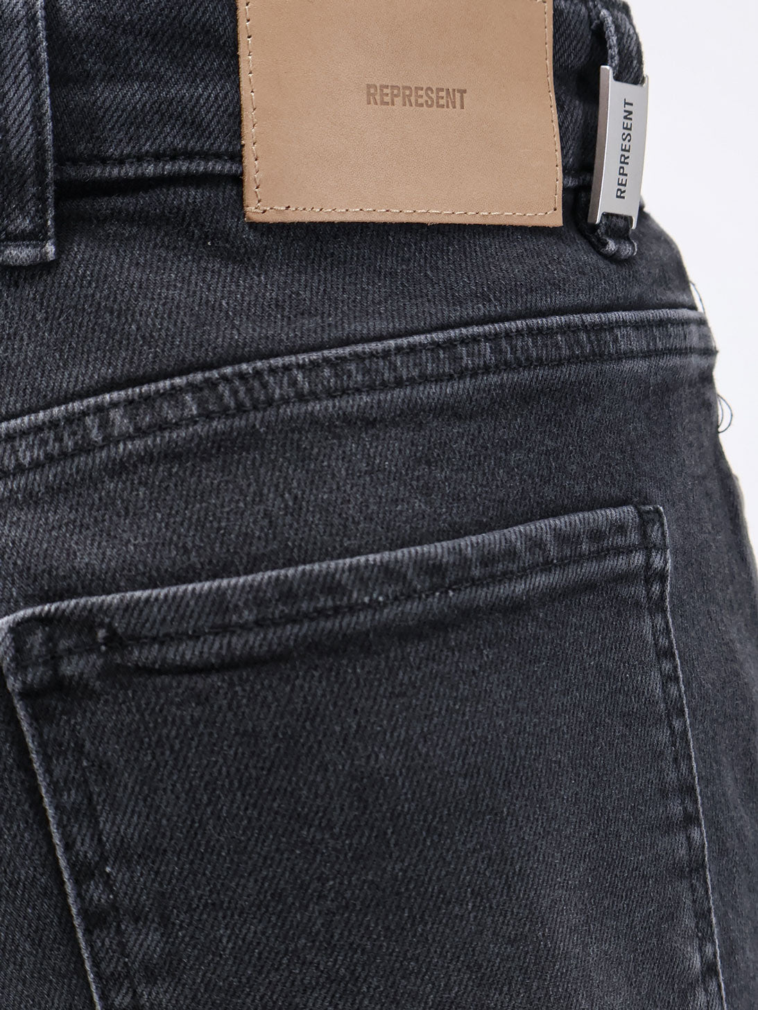 [Represent] Jeans SS26 MLM10049603