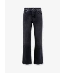 [Represent] Jeans SS26 MLM10049603