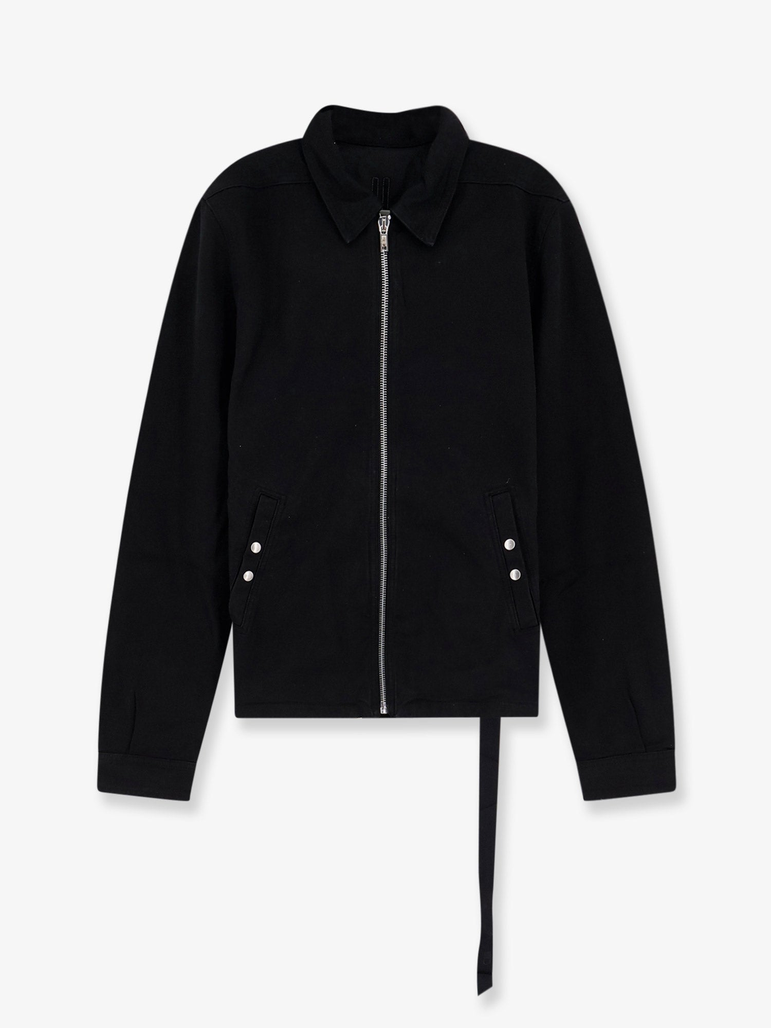 [Drkshdw] Casual Jacket SS26 DU01F4783CVS09