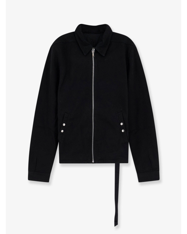 [Drkshdw] Casual Jacket SS26 DU01F4783CVS09