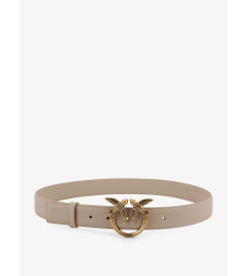 [PINKO] Belt SS26 100125A0F1C50Q