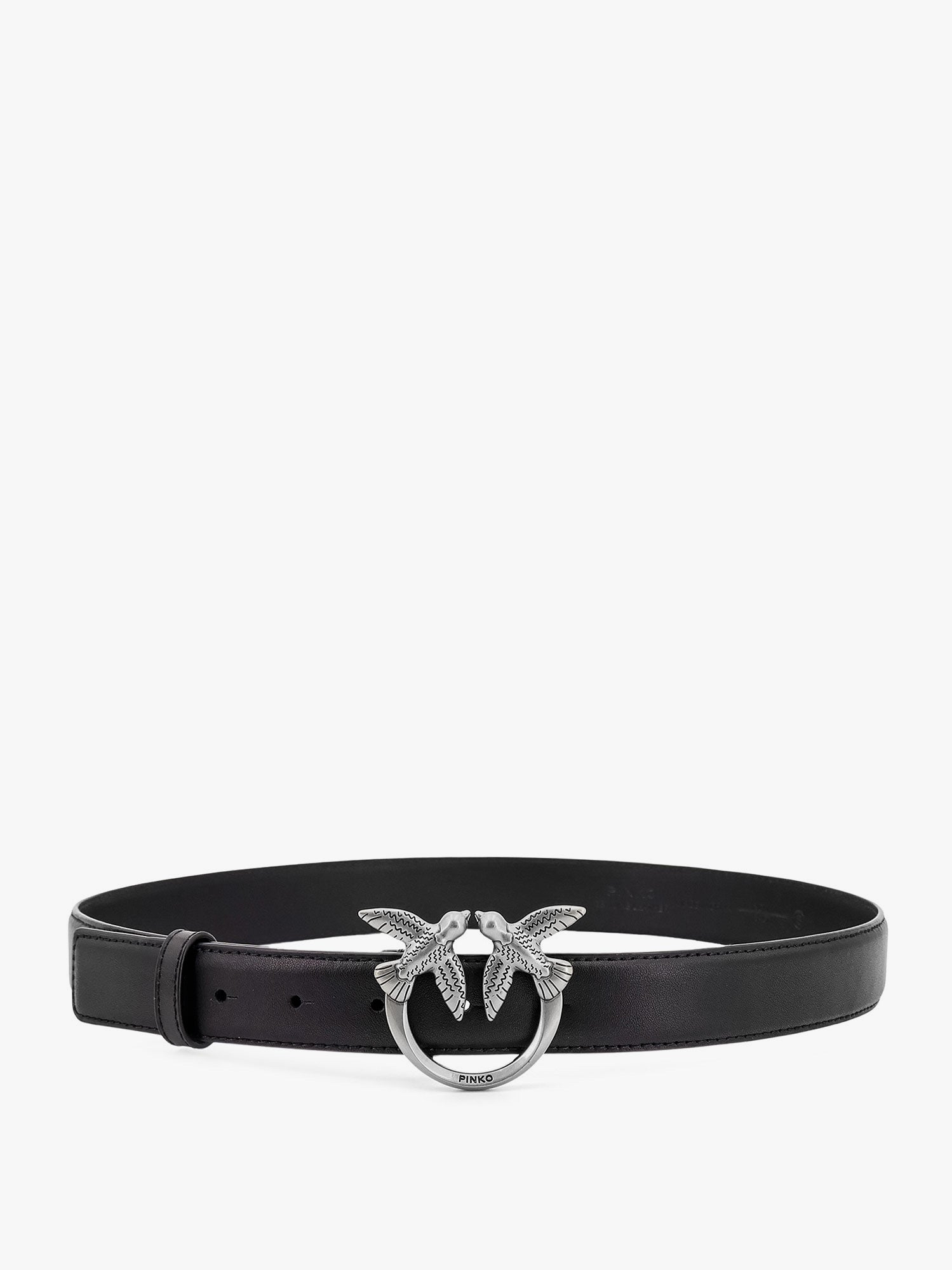 [PINKO] Belt SS26 100125A0F1Z99O