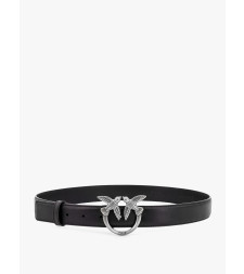 [PINKO] Belt SS26 100125A0F1Z99O