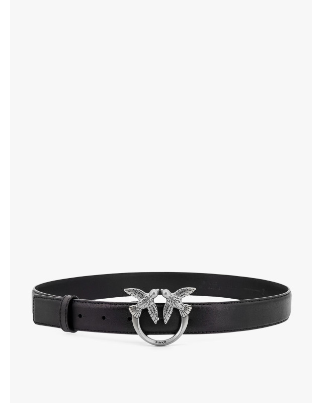 [PINKO] Belt SS26 100125A0F1Z99O